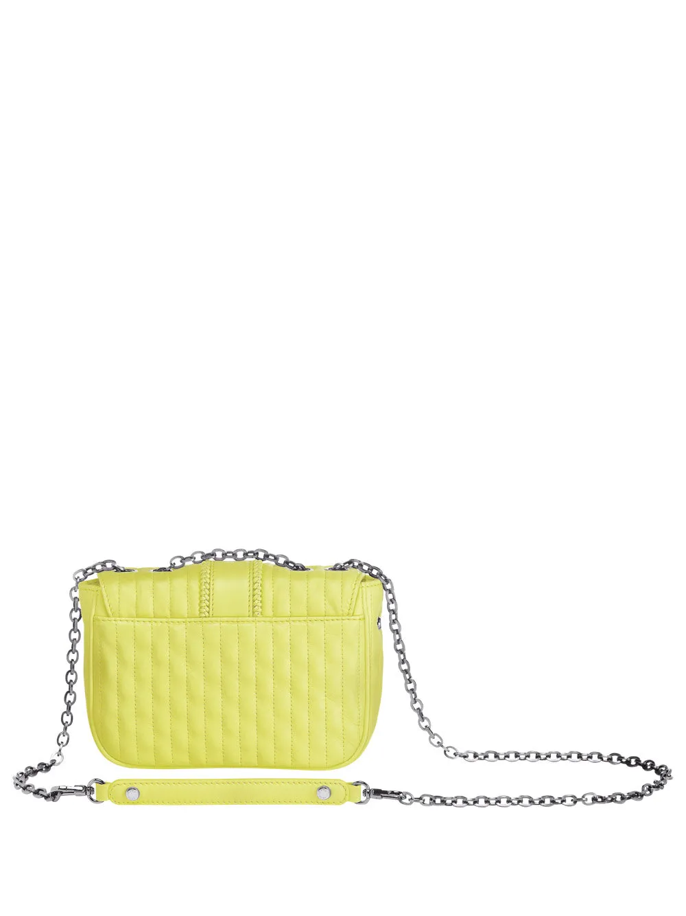 Longchamp Hobo XS Shoulder Bag