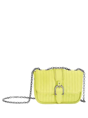 Longchamp Hobo XS Shoulder Bag