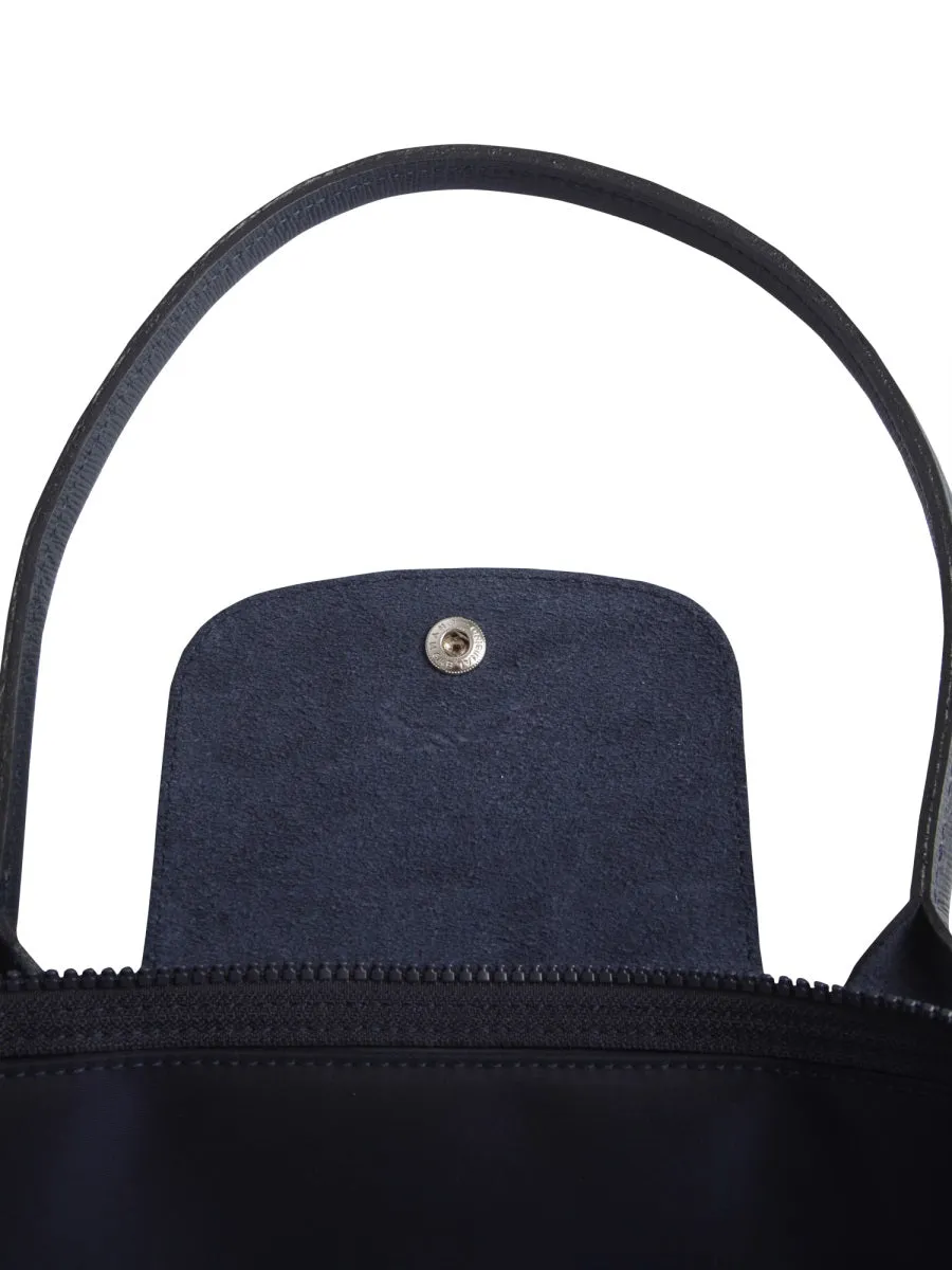 Longchamp Le Pliage Tote Bag
