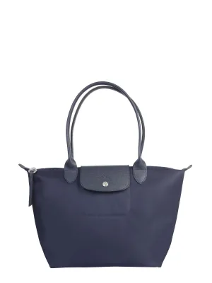Longchamp Le Pliage Tote Bag