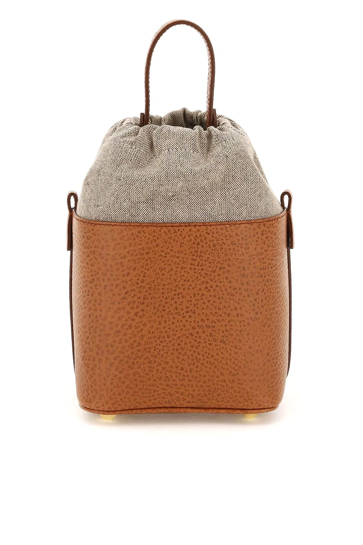 Maison Margiela 5AC Bucket Bag