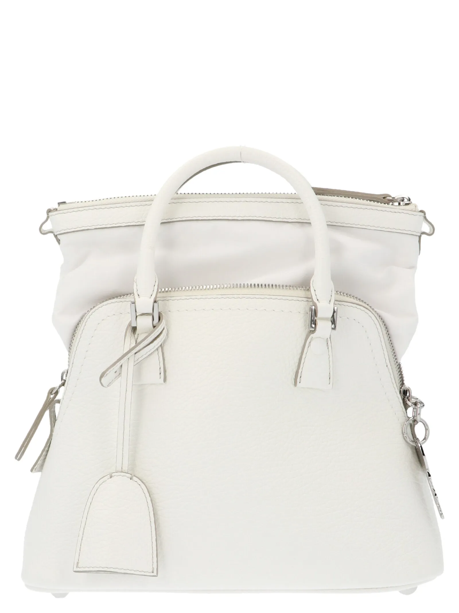 Maison Margiela 5AC Mini Tote Bag