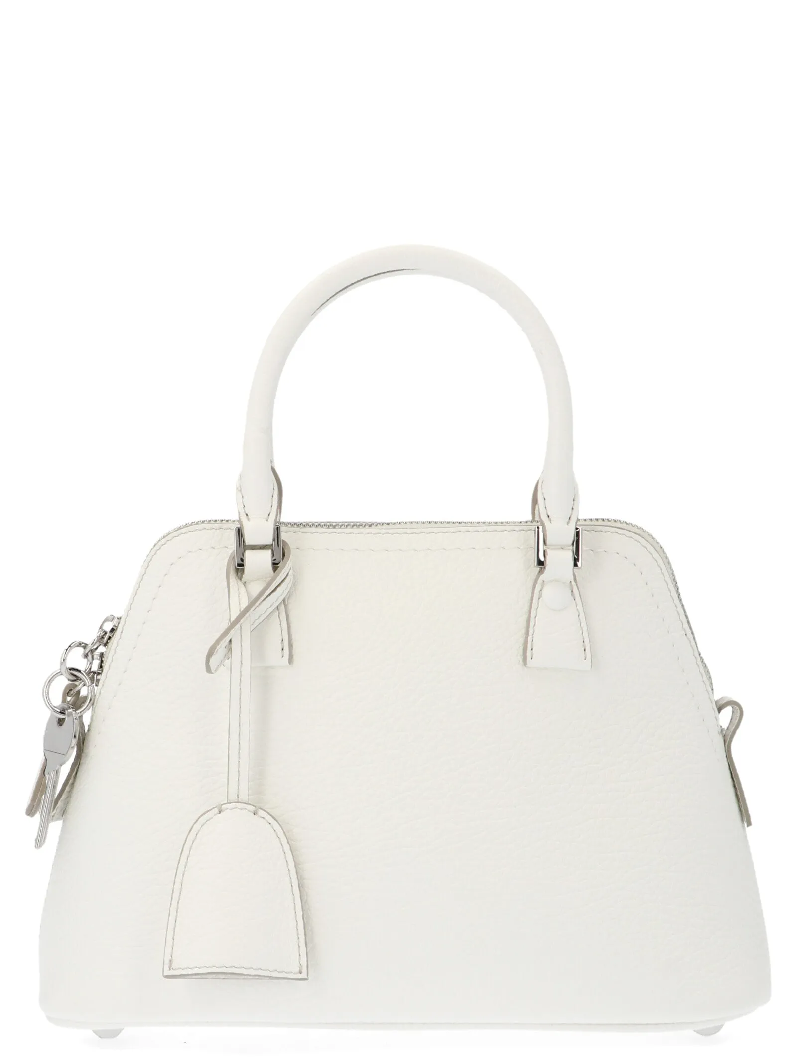 Maison Margiela 5AC Mini Tote Bag