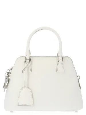 Maison Margiela 5AC Mini Tote Bag