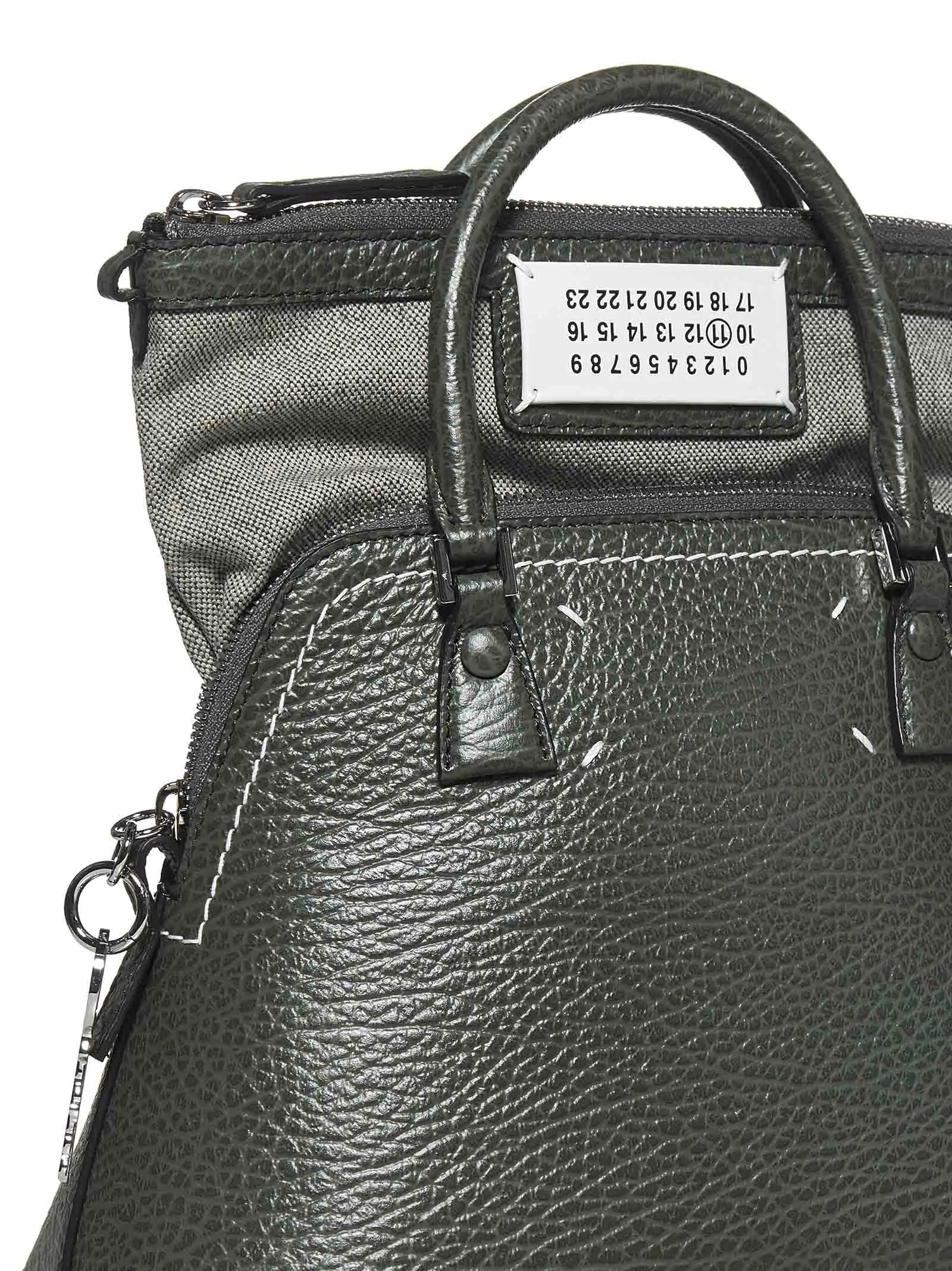 Maison Margiela 5AC Tote Bag