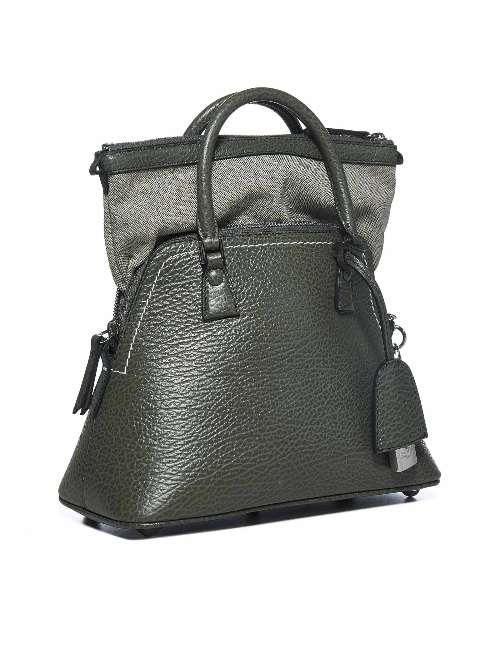 Maison Margiela 5AC Tote Bag