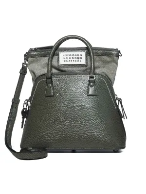 Maison Margiela 5AC Tote Bag