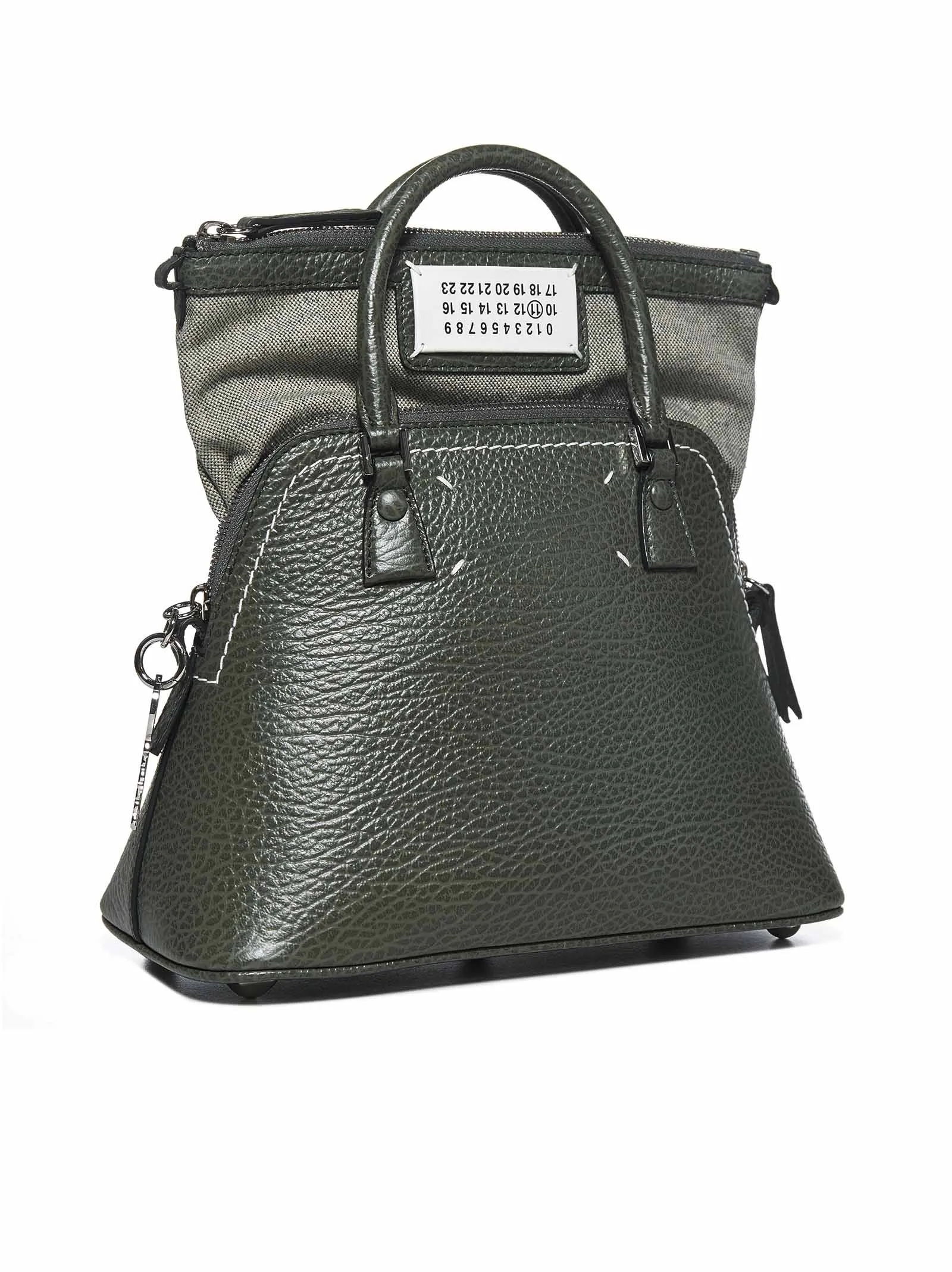 Maison Margiela 5AC Tote Bag