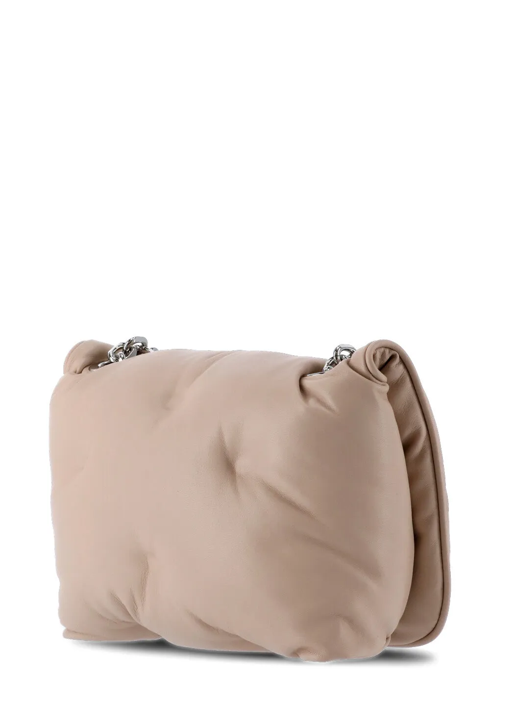 Maison Margiela Glam Slam Shoulder Bag