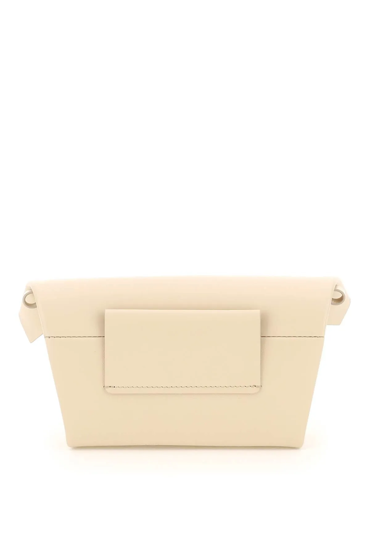 Maison Margiela Snatched Small Shoulder Bag