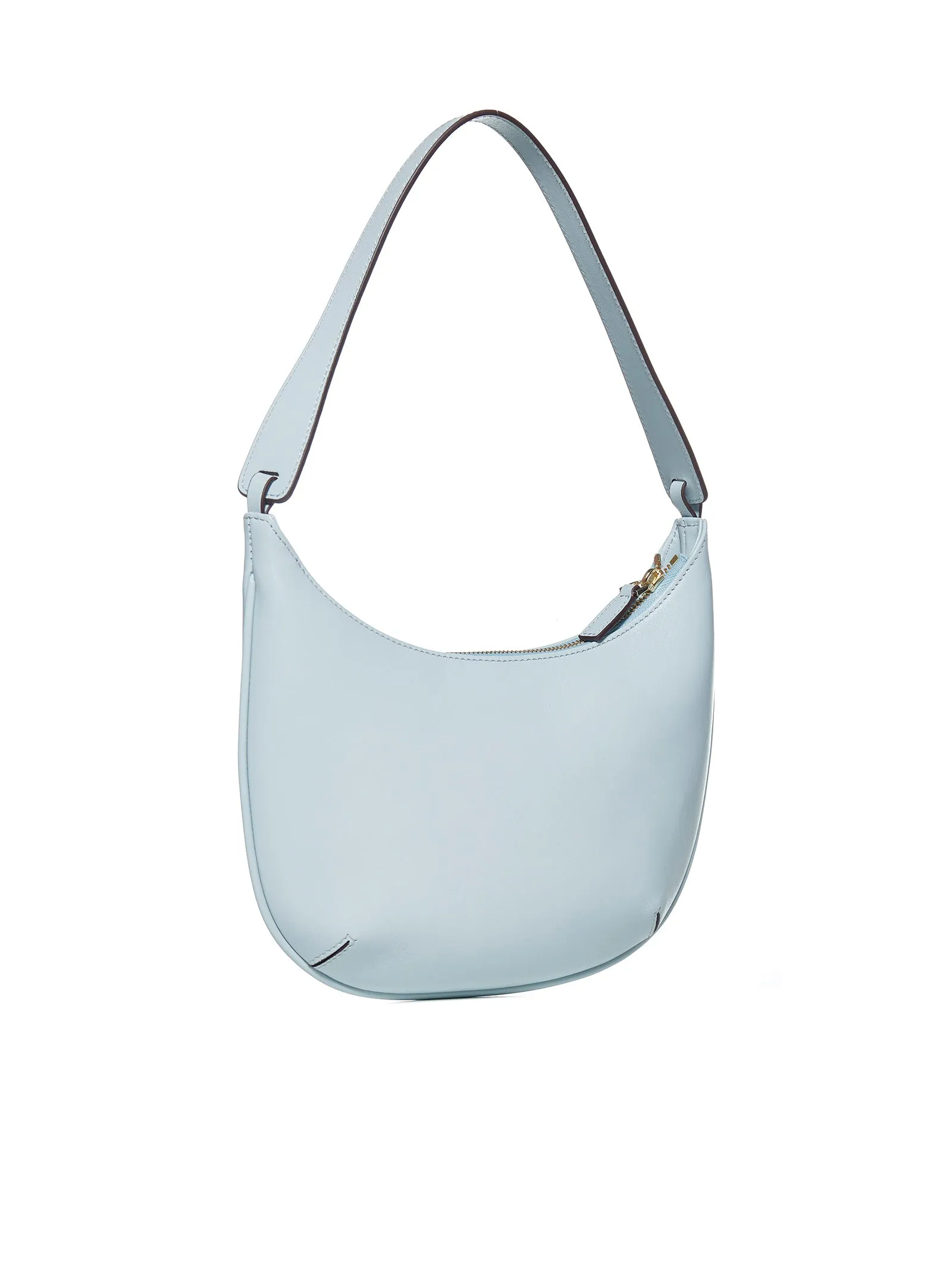 Manu Atelier Hobo Shoulder Bag
