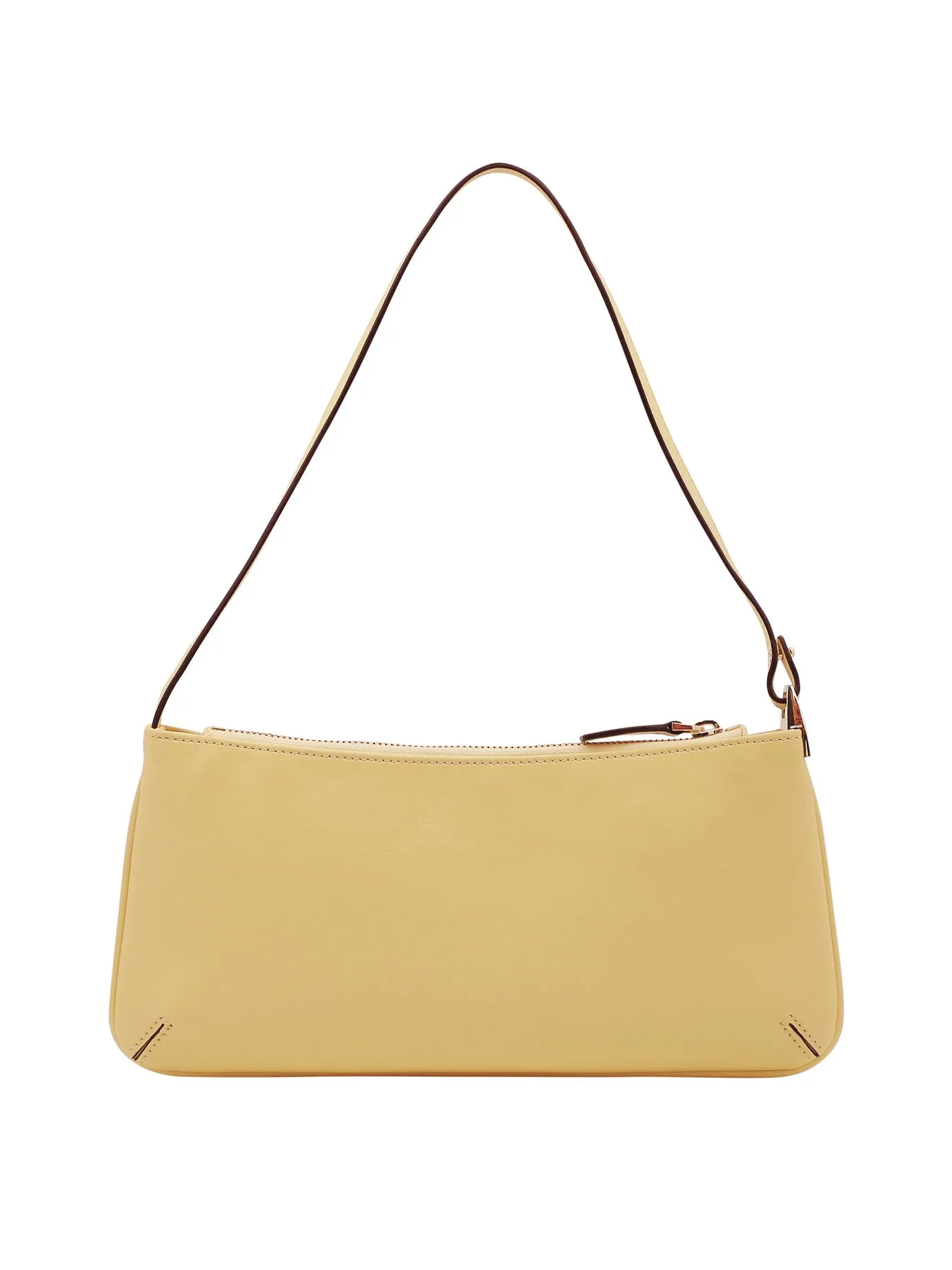 Manu Atelier Pita Shoulder Bag