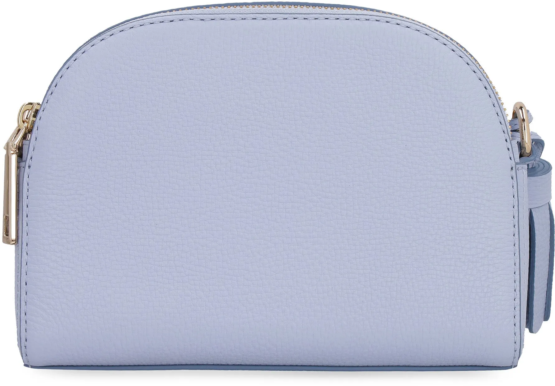 Marc Jacobs Shutter Crossbody Bag