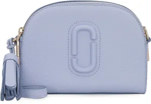 Marc Jacobs Shutter Crossbody Bag