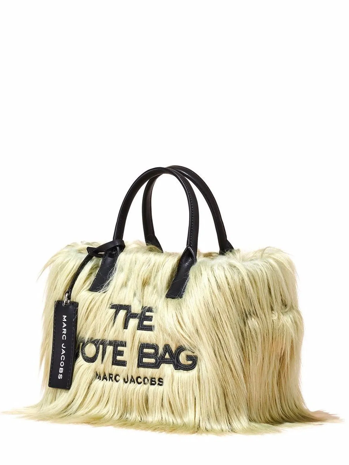 Marc Jacobs The Creature Tote Bag