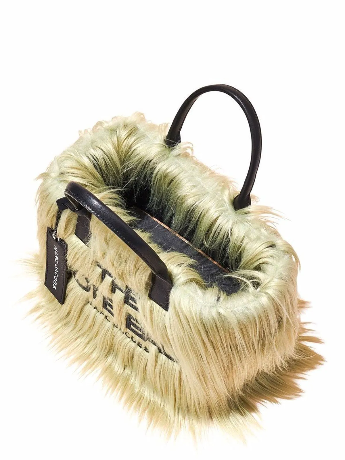 Marc Jacobs The Creature Tote Bag