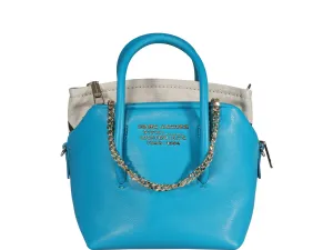 Marc Jacobs The Duet Mini Satchel Bag