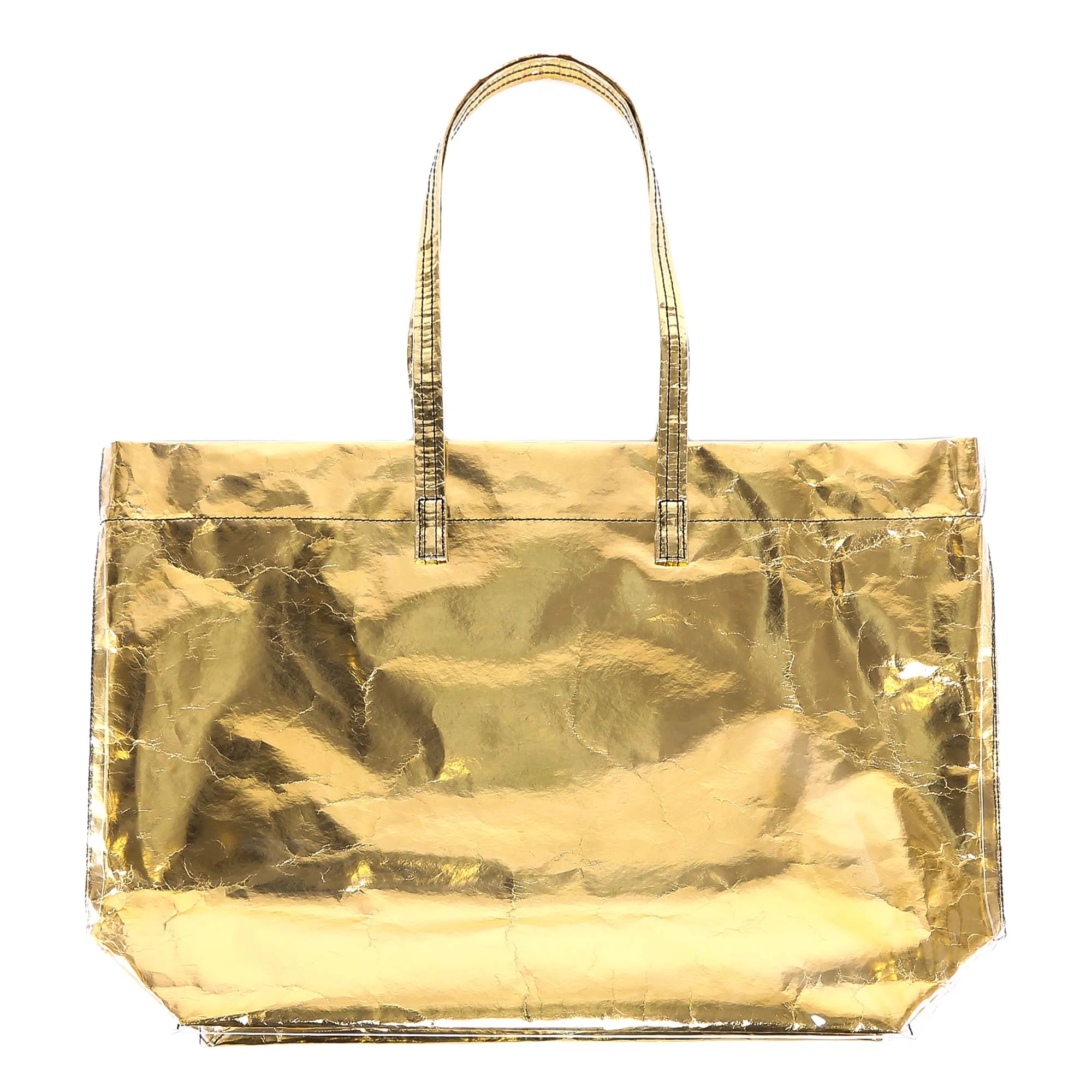Marc Jacobs The Foil Tote Bag