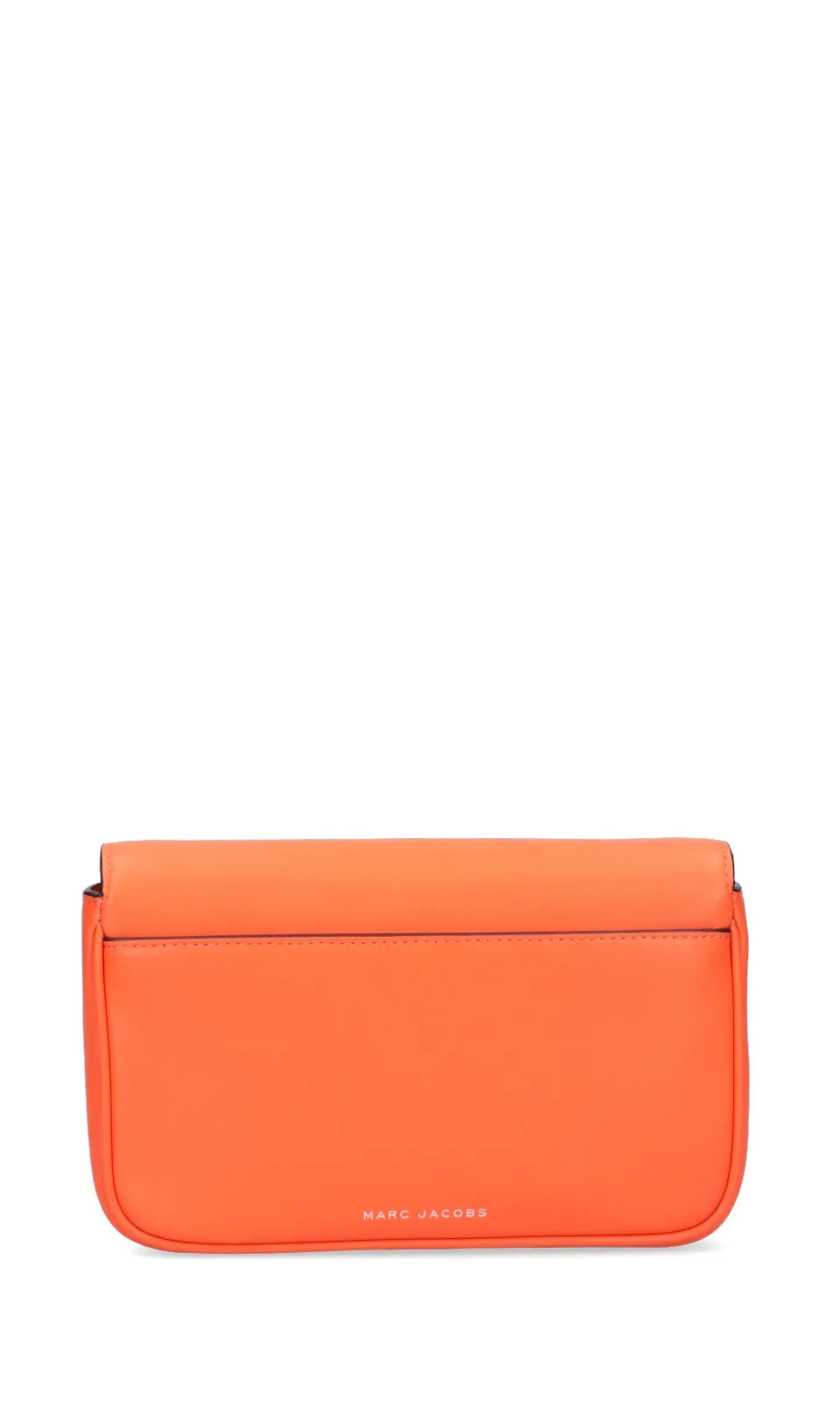 Marc Jacobs The J Marc Crossbody Bag