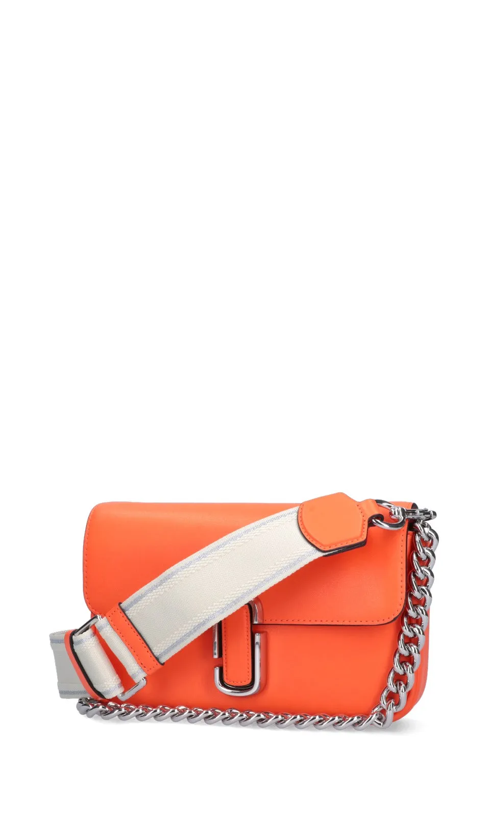 Marc Jacobs The J Marc Crossbody Bag
