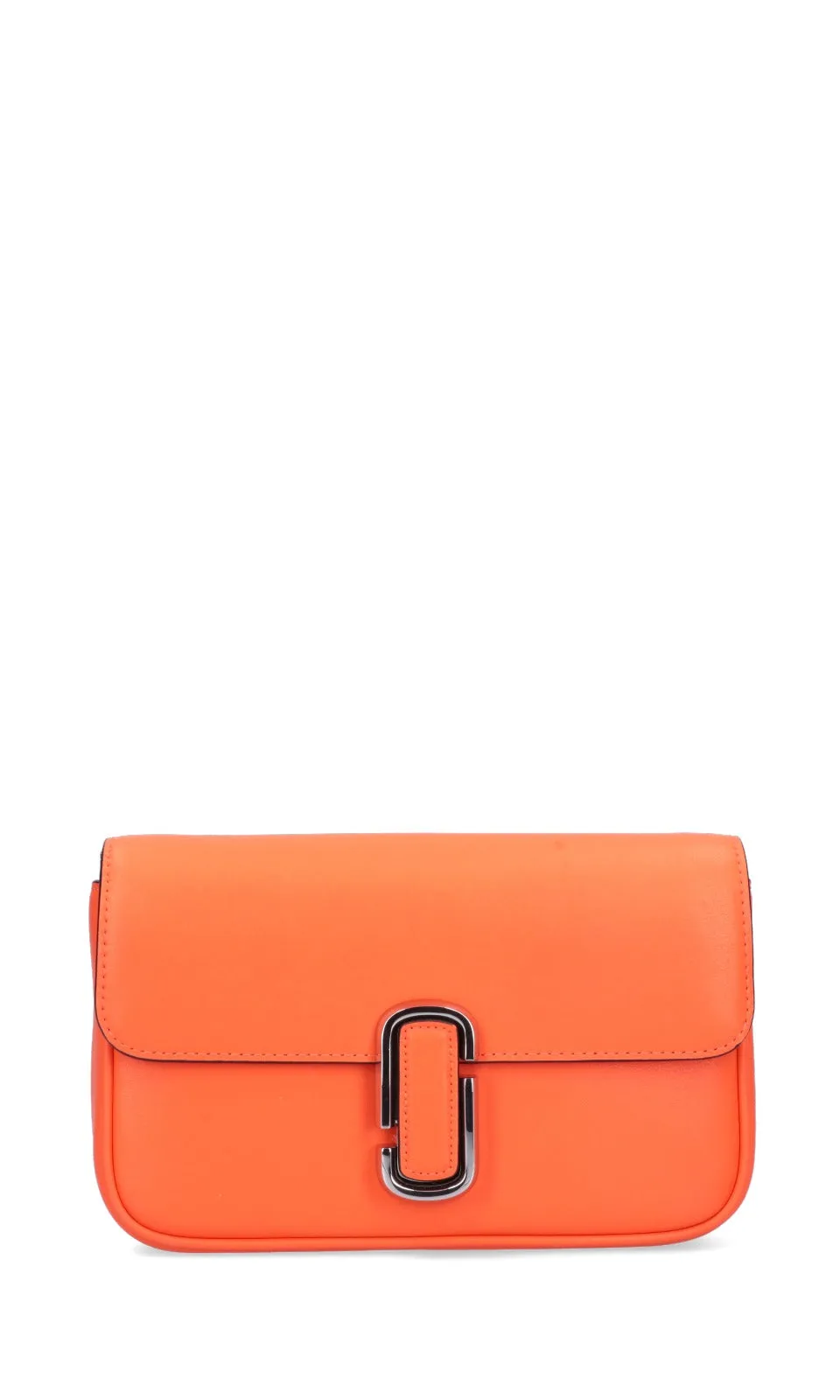 Marc Jacobs The J Marc Crossbody Bag