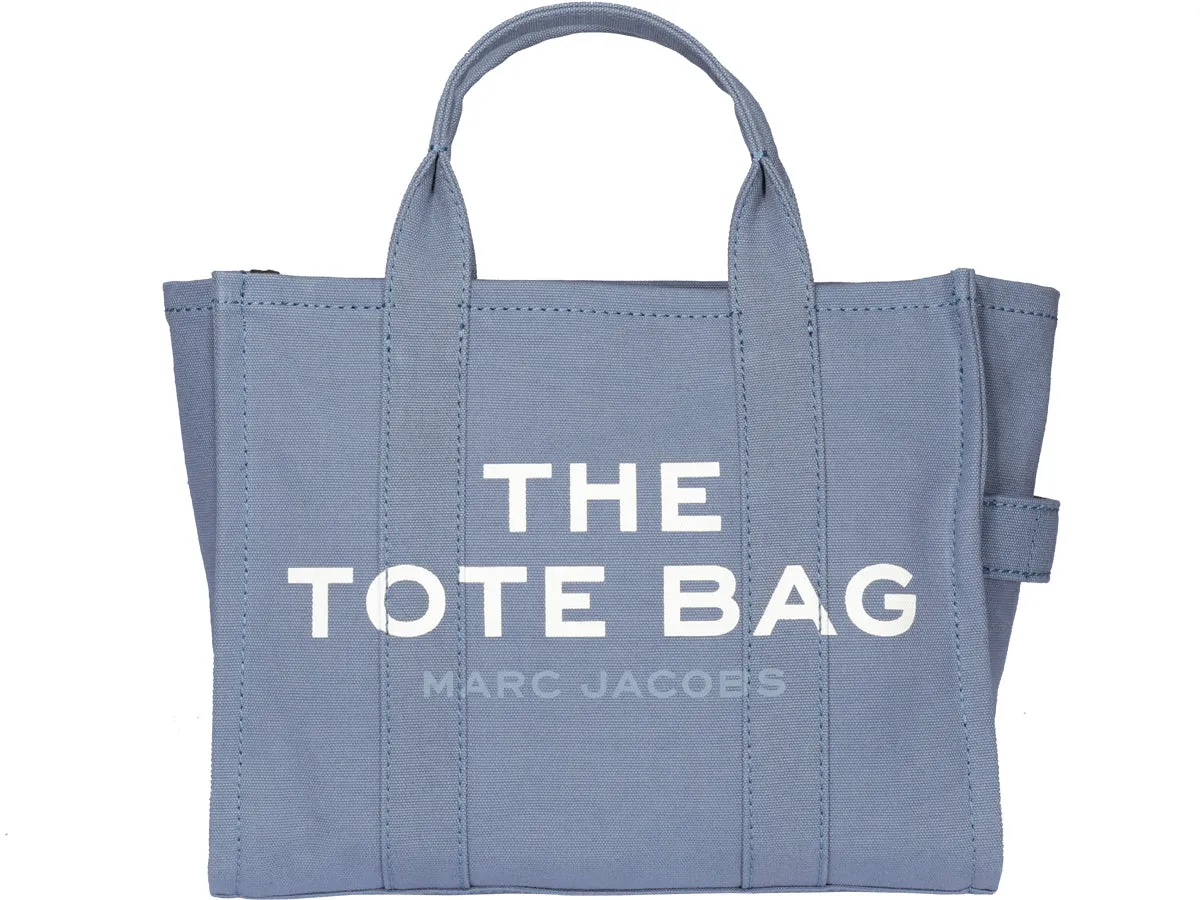 Marc Jacobs The Small Traveler Tote Bag