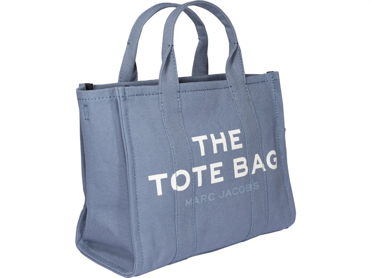 Marc Jacobs The Small Traveler Tote Bag