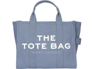 Marc Jacobs The Small Traveler Tote Bag