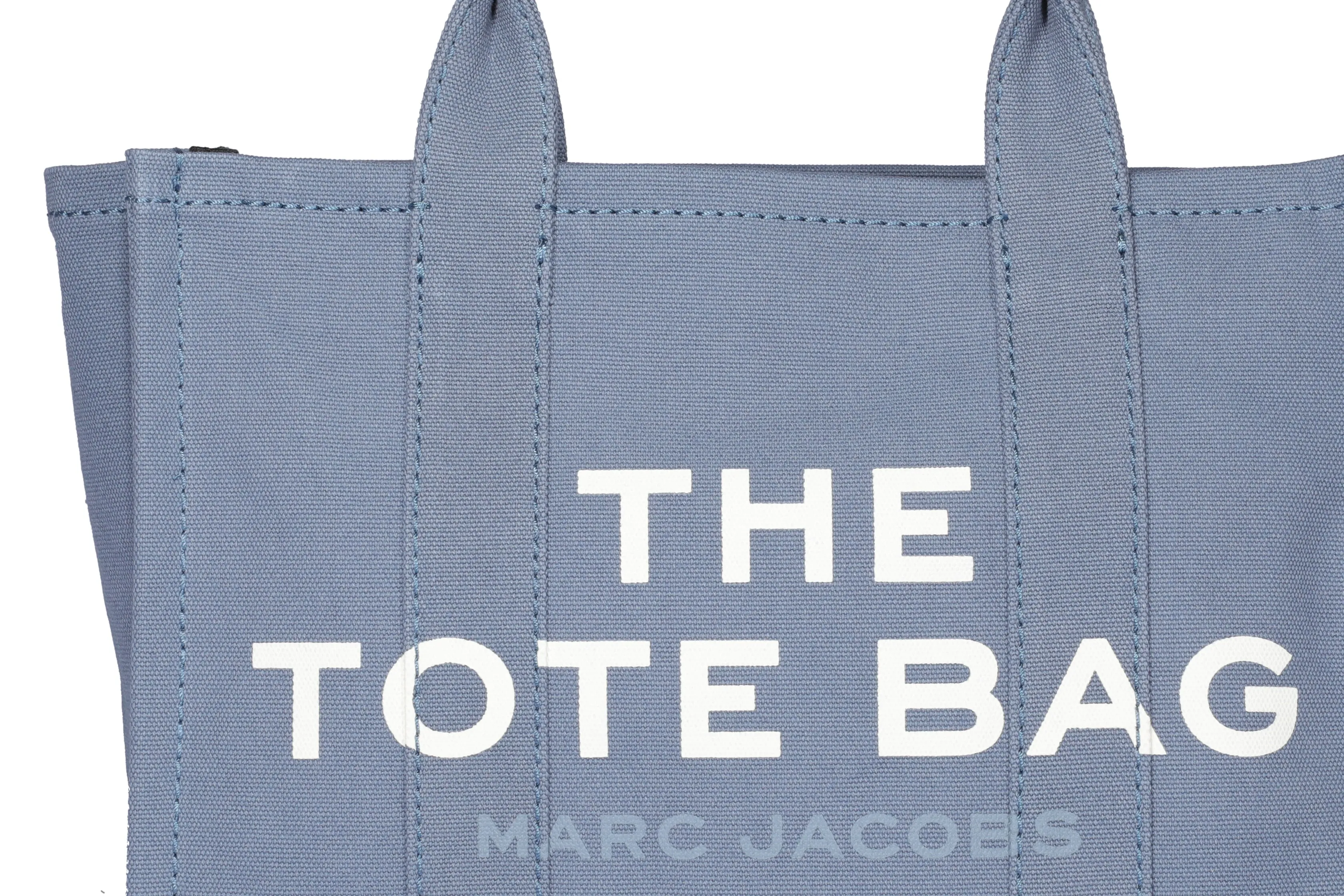 Marc Jacobs The Small Traveler Tote Bag