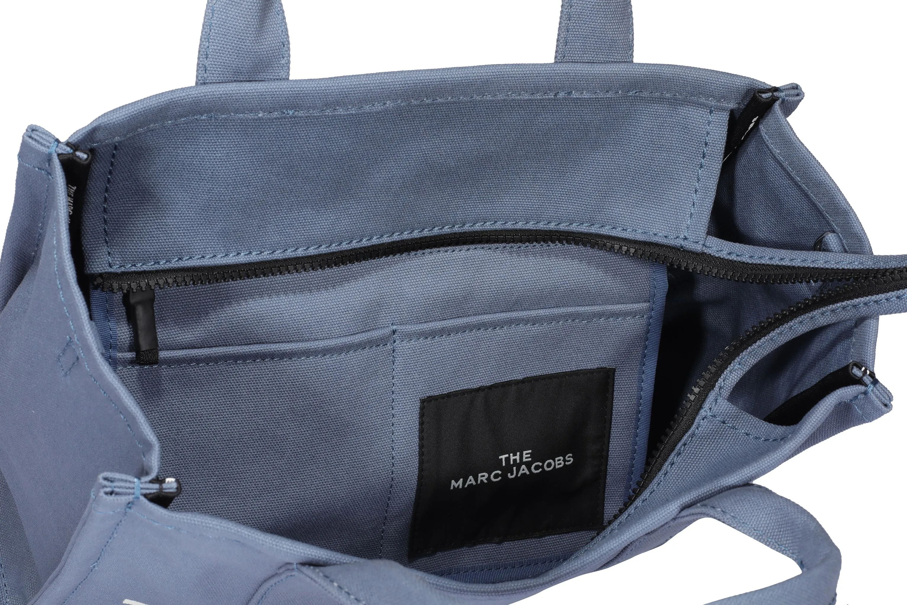 Marc Jacobs The Small Traveler Tote Bag