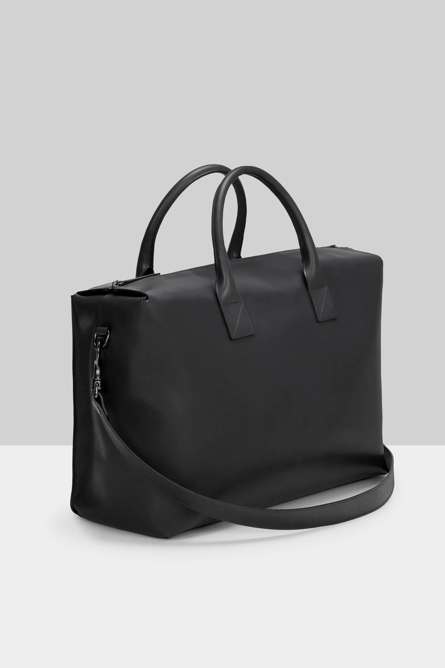 Marsll Borsona Satchel Laptop Bag