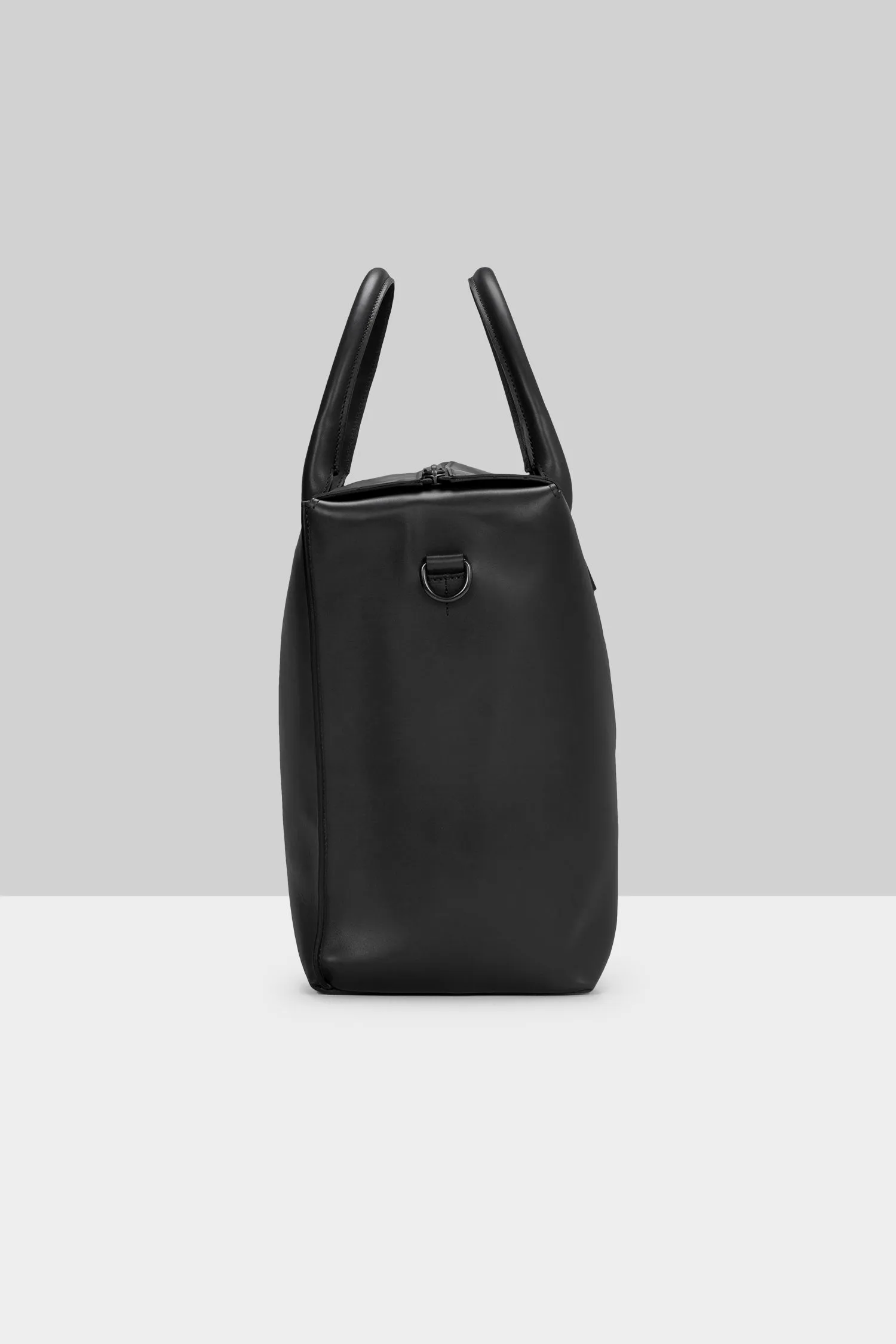 Marsll Borsona Satchel Laptop Bag