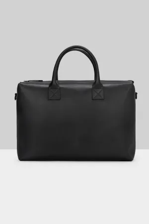 Marsll Borsona Satchel Laptop Bag