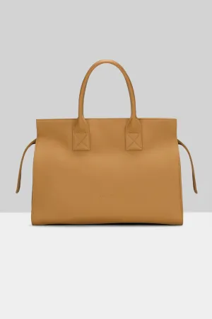 Marsll Curva Medium Tote Bag