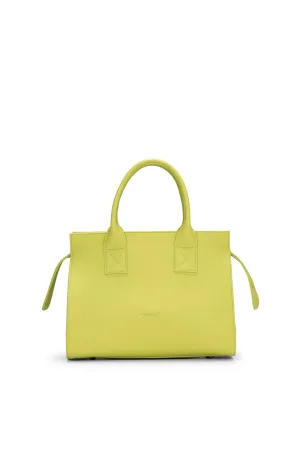 Marsll Curva Piccola Top Handle Bag