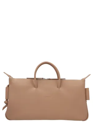 Marsll Sacchina Zipped Tote Bag
