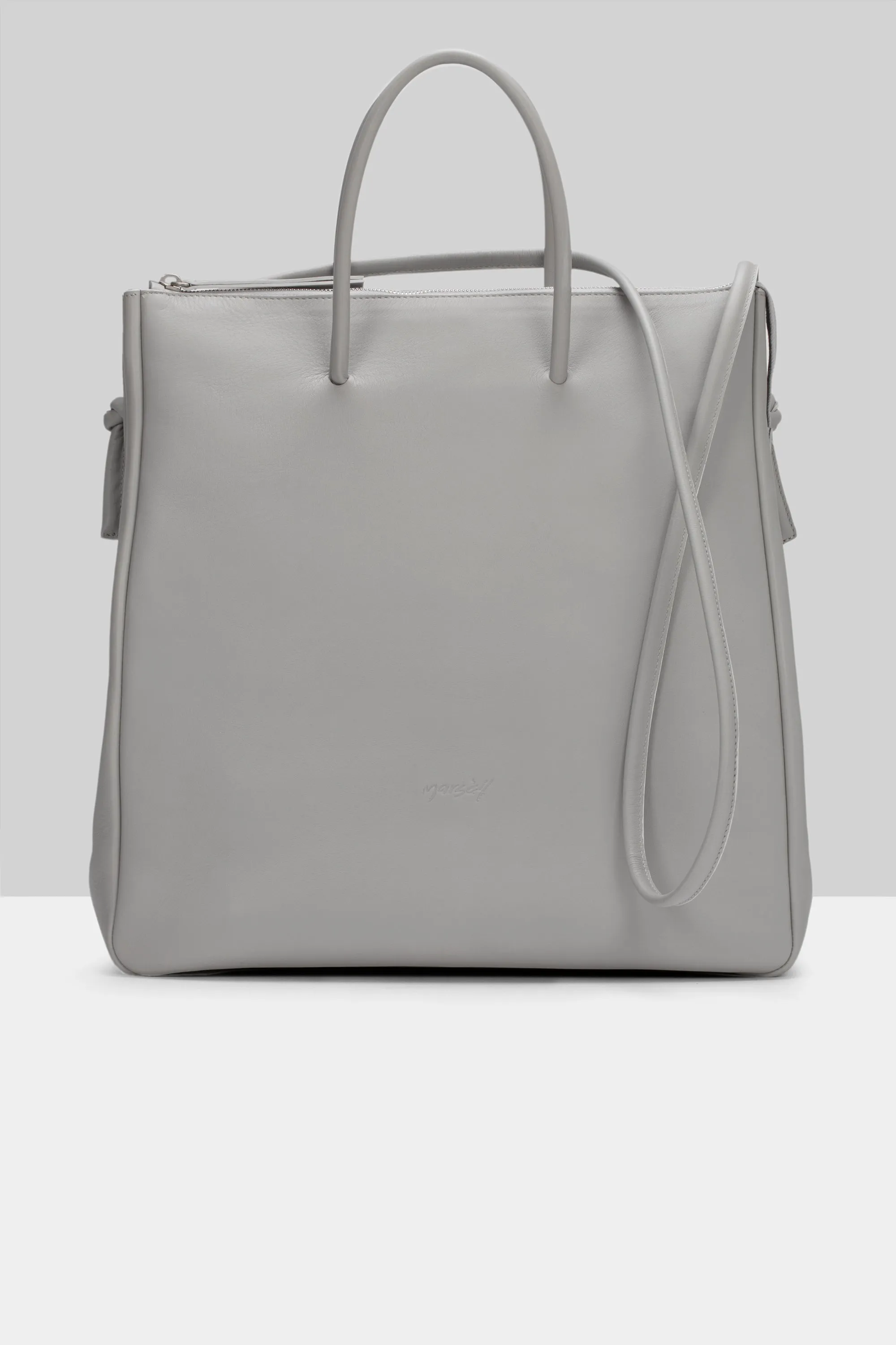 Marsll Sacco Grande Tote Bag