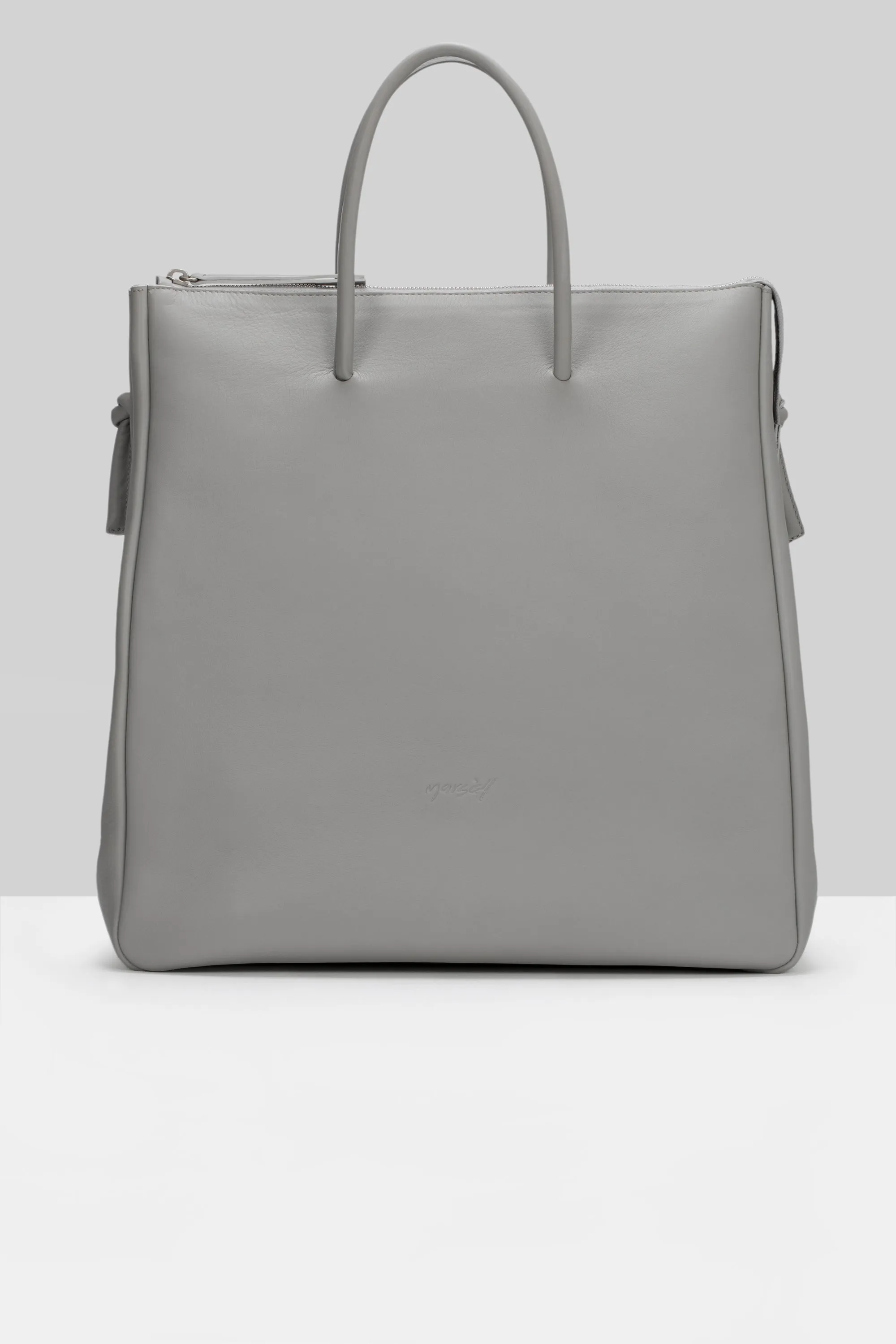 Marsll Sacco Grande Tote Bag