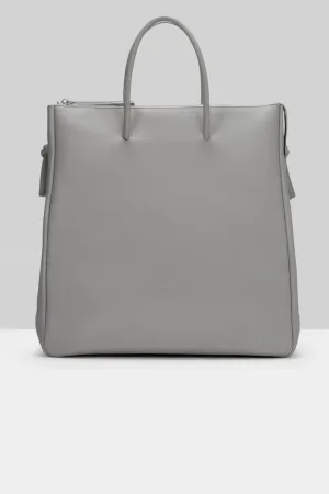 Marsll Sacco Grande Tote Bag