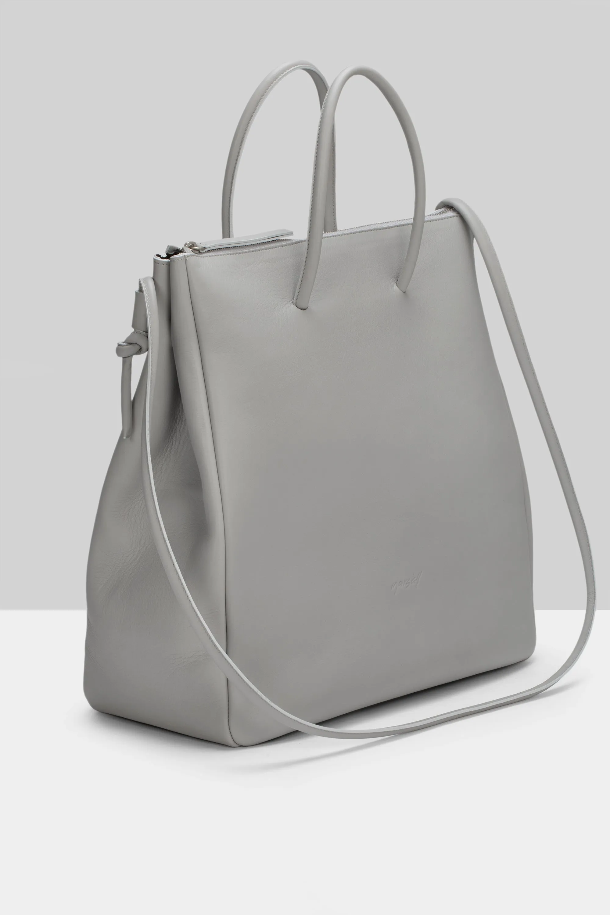 Marsll Sacco Grande Tote Bag