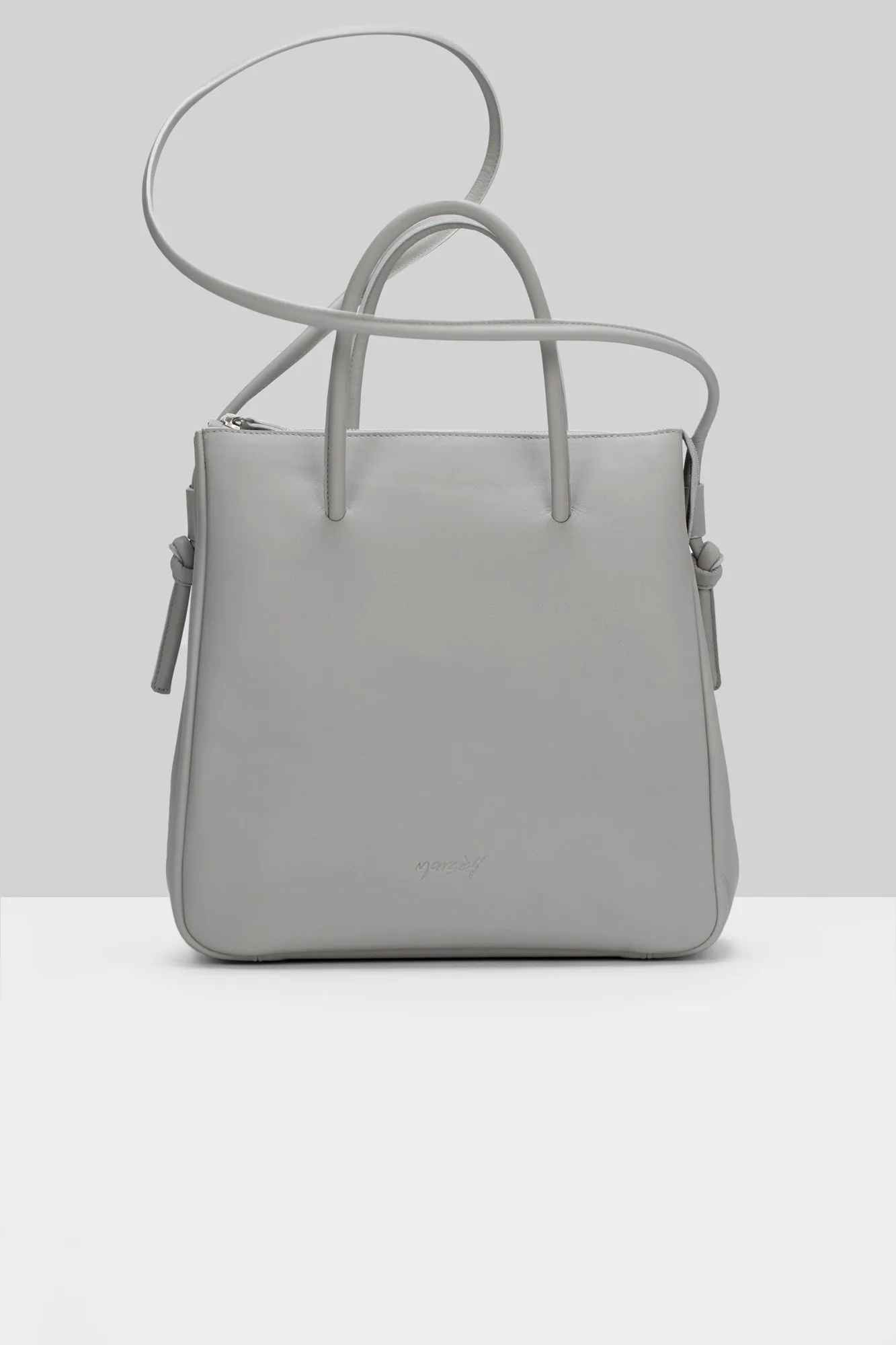 Marsll Sacco Tote Bag