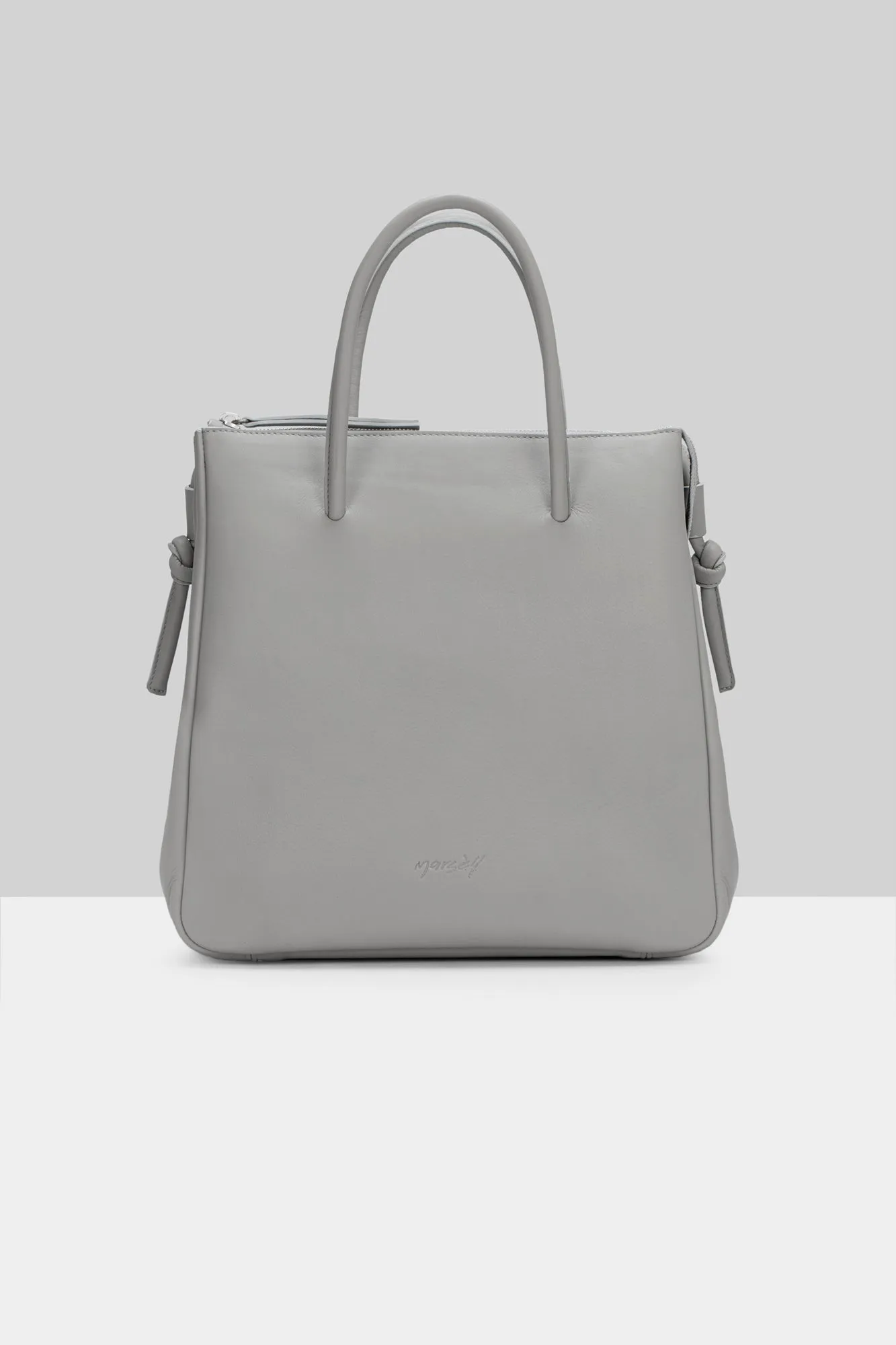 Marsll Sacco Tote Bag