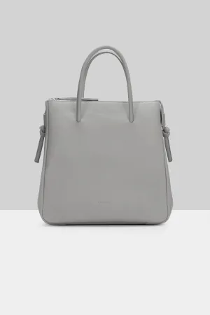 Marsll Sacco Tote Bag