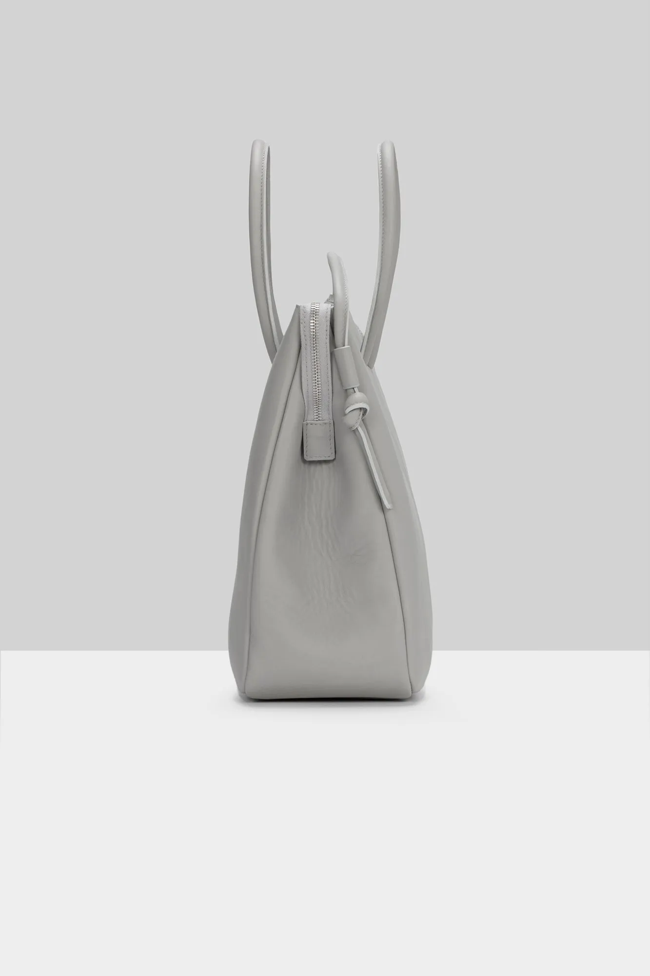 Marsll Sacco Tote Bag