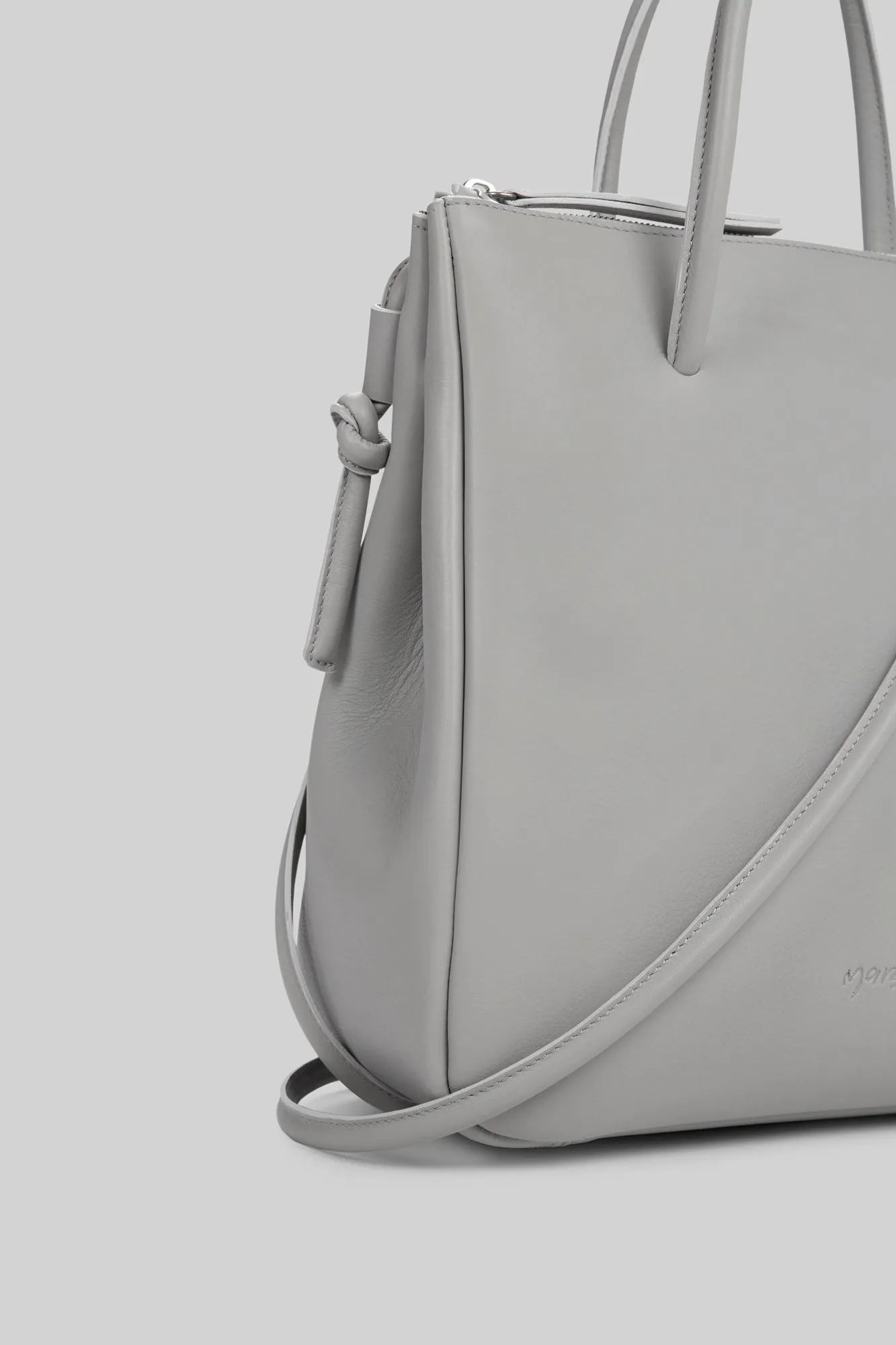 Marsll Sacco Tote Bag