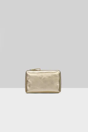 Marsll Scatolina Clutch Bag