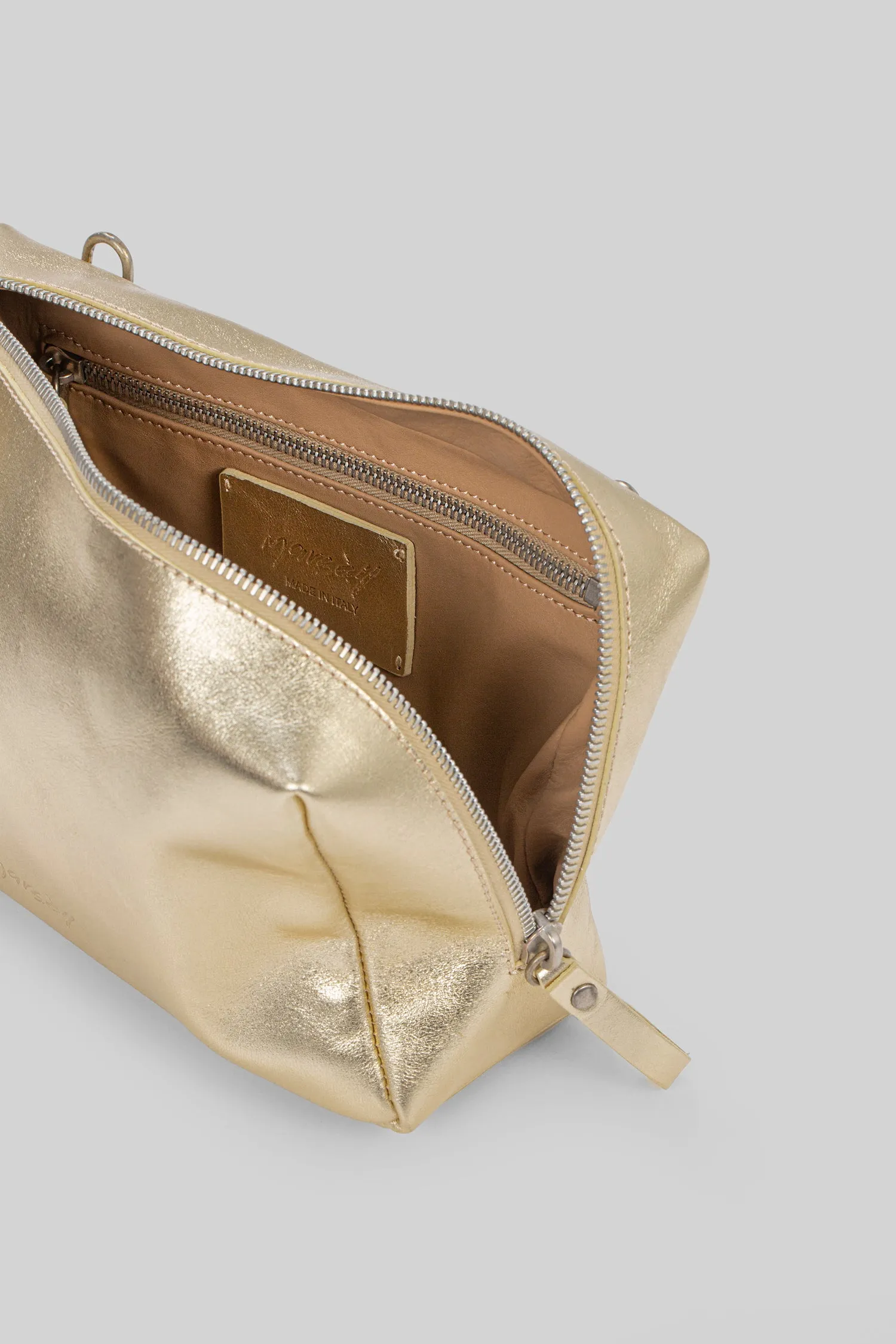Marsll Scatolina Clutch Bag