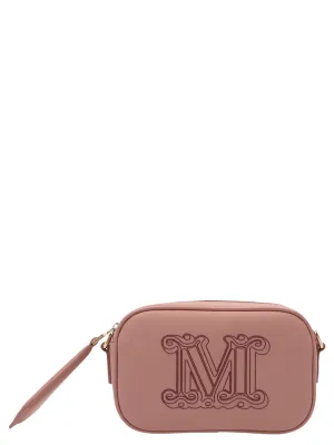 Max Mara Elsa Camera Bag