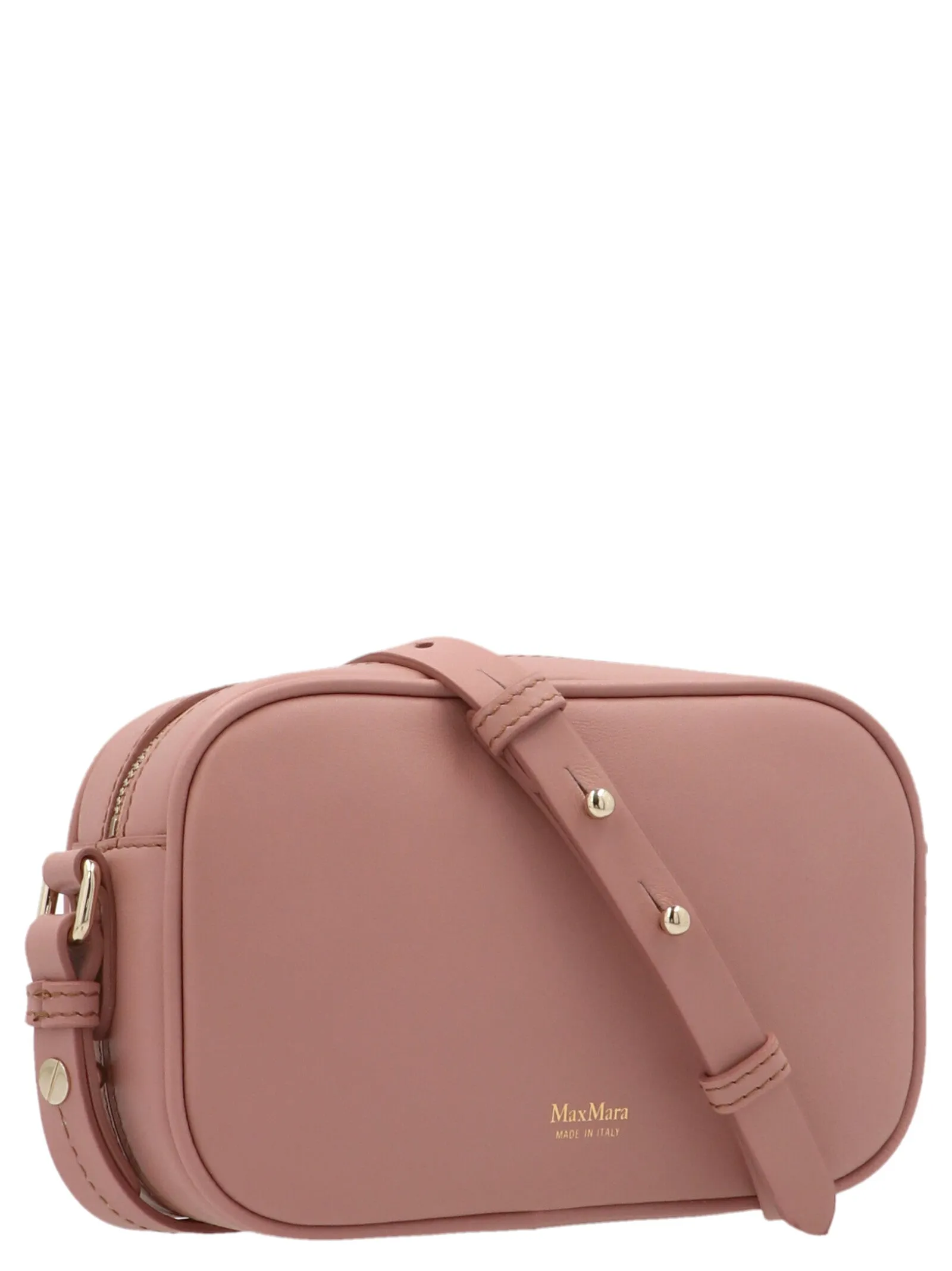 Max Mara Elsa Camera Bag