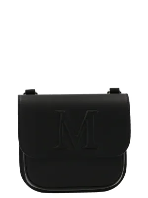 Max Mara MYM Crossbody Bag